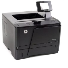 Hp Printer 401 DN