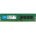  ذاكرة رام كروشال 32GB DDR4 3200MHz CL22 سطح المكتب CT32G4DFD832A 