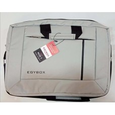 حقيبة مودرن للجنسين لابتوب ايجي بوكس EGYBOX ND 1 