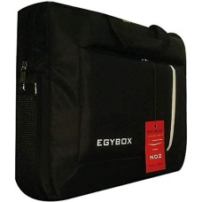 حقيبة مودرن للجنسين لابتوب ايجي بوكس EGYBOX ND 2 