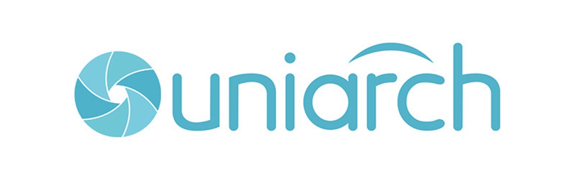 UniArch