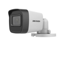 كاميرا مراقبة هيكفيجن خارجية 2 ميجابكسل 3.6 ملم DS-2CE16D0T-EXIPF