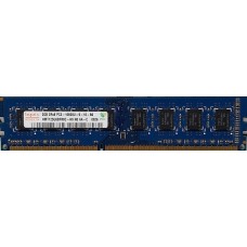 ذاكرة الوصول العشوائي 2 جيجابايت DDR3 PC 310600 ميجاهرتز