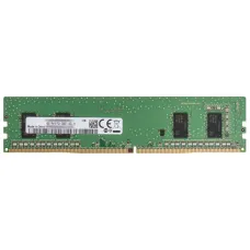 رام كمبيوتر 4 جيجابايت ميجاهرتز DDR4 PC4
