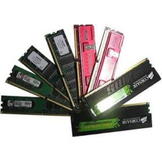 ذاكرة الوصول العشوائي DDR3 4Gb للكمبيوتر المحمول