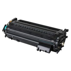 ION HP 05A (CE505A) Black Premium Laser Toner Cartridge