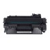 ION HP 05A (CE505A) Black Premium Laser Toner Cartridge