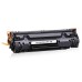 ION HP 78A (CE278A) Black Premium Laser Toner Cartridge